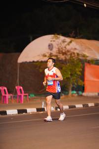 BIB: 
                            <button type="button" onclick="openModal(24604570)" class="btn btn-primary btn-sm float-right btn-popup" data-toggle="modal" data-target=".modal-high-quality">
                        <i class="fas fa-shopping-cart"></i> Add to Cart
                    </button>
                                            <button type="button" onclick="isThisMe(24604570, true)" class="btn btn-success btn-sm float-right btn-popup btn-isme hidden" data-toggle="tooltip" data-placement="bottom" title="นี่คือรูปของคุณใช่ไหม คลิกที่นี่เพื่อเอาเข้าอัลบั้ม">
                        <i class="fas fa-plus"></i> Add to album
                    </button>
                    <button type="button" onclick="isThisMe(24604570, false)" class="btn btn-warning btn-sm float-right btn-popup btn-isnotme hidden">
                        <i class="fas fa-ban"></i> Remove from album
                    </button>